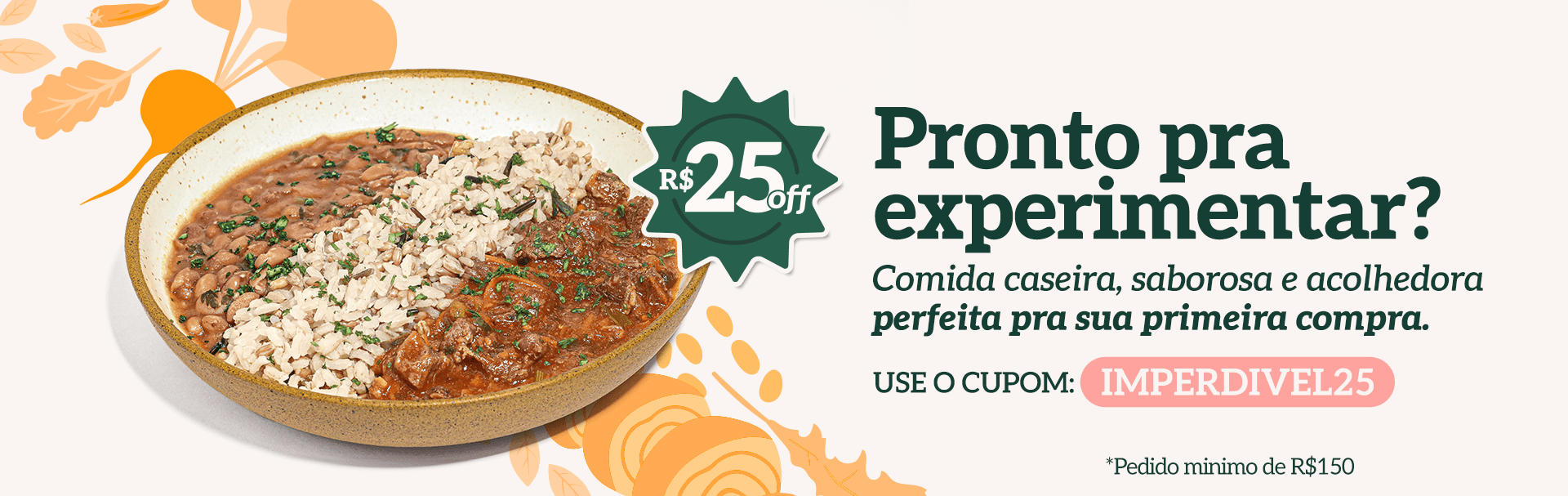 Quem já provou todas, escolheu Greentable.