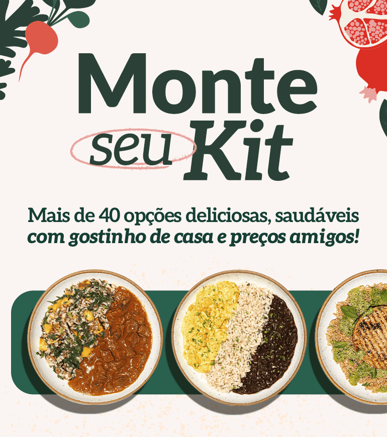 Quem provou todas, escolheu greentable.