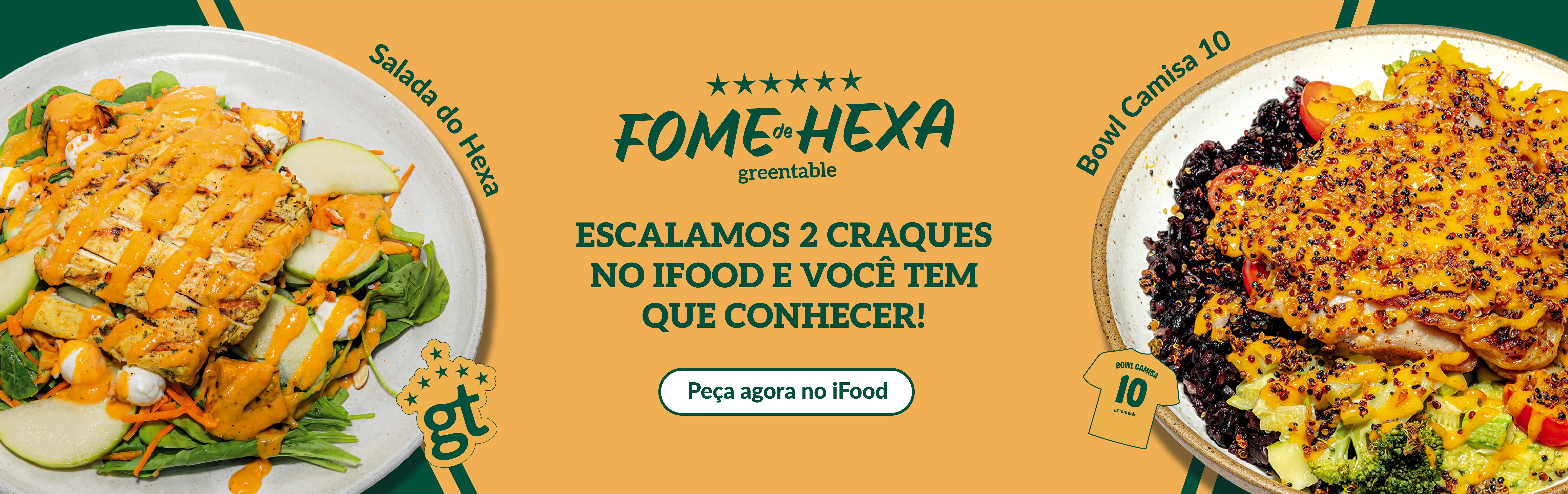 Pratos copa 2026 ifood por tempo limitado