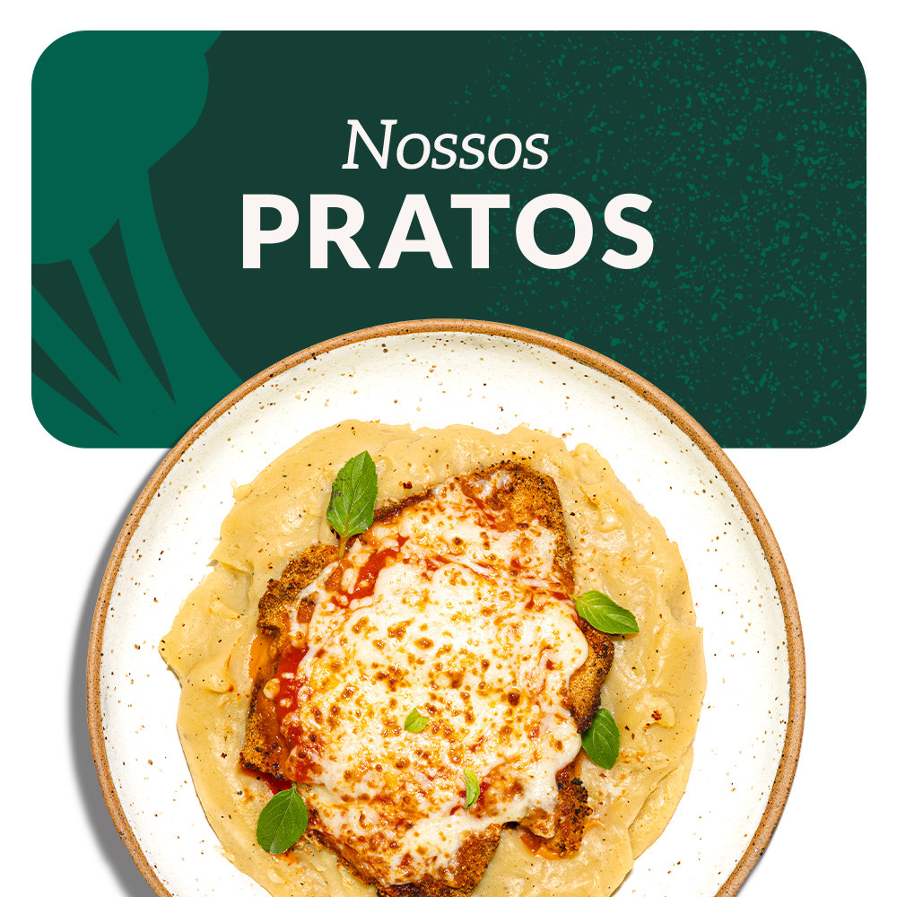 Todos os Pratos Banner