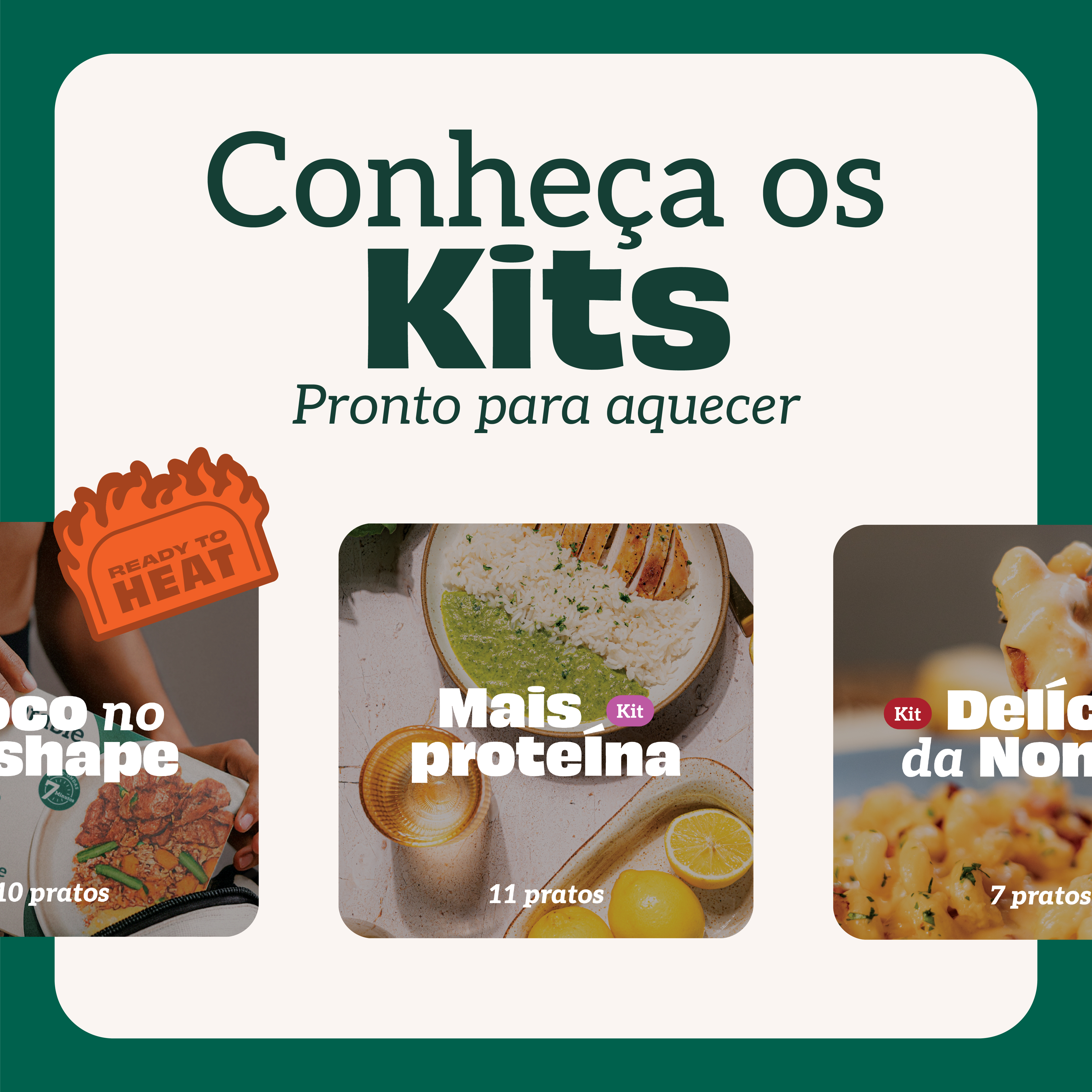 Monte Seu Kit Banner