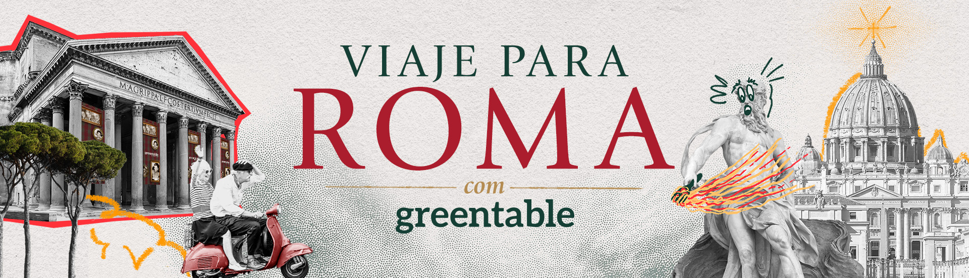 Banner Responsivo
